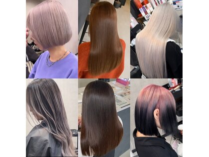 スティーロ(steelo)の写真