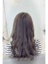 フェアリーランド(Fairy Land)