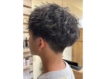 サロンドカスティーロ(salon de castillo)