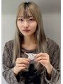 コエル 二子玉川(coel) ゆき 