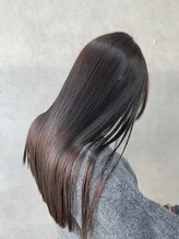 ユエ(YUE)