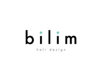 ビリム(bilim)の雰囲気（ご来店心よりお待ちしております！）