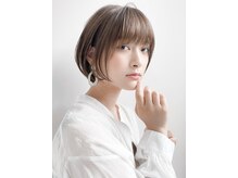 ネイロ 錦糸町(NeiRo)