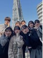 リッカテイル(Lycka till)/リッカテイル【玉造】