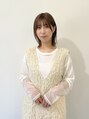 シエル 一社(cher)/新井 瑞希 【名東区/一社/一社駅】