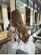 ラグナムーン ヘアー(LAGUNA MOON -HAIR-)の写真/【綾瀬/小菅】最高級髪質改善トリートメントからクイックトリートメントまで各種取り揃えております。