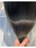 アイビー(Ivy)&nbsp;まろやかシフォングレージュ★