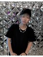ラブスタシー 心斎橋アメ村店 HARUTO 