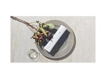 リノバイアクネ(lino by ACNE)の雰囲気（COTA製品正規取扱店）