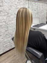 ビースト(BEEST) アンブレラカラー