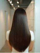 テーラヘアー 小田急相模原店(TELA HAIR)&nbsp;髪質改善【小田急相模原】＜20代30代40代50代＞