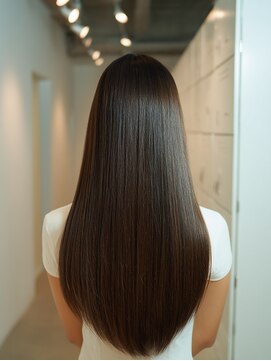 髪質改善【小田急相模原】＜20代30代40代50代＞