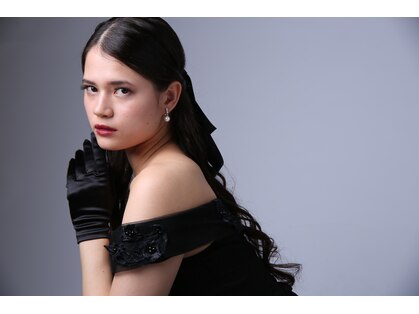 アトリエ木下 日吉店の写真