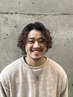 【向井指名】メンズカット※2回目以降の方限定