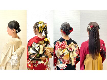 グリーンズ(Greens)の写真