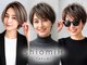 シオミエイチ タイムレス 垂水(shiomi H timeless)の写真