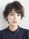 ココカラー(CoCo Color)の写真/【倉敷】プチプラ×高品質で毎月お得にキレイに♪《カット¥1700/リタッチカラー¥2600/フルカラー¥3000》