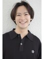 ローレンジウ(LOREN JU) 奥田良太 名駅