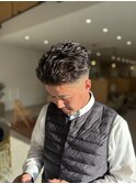 ラルフカール(祇園)(長束)(山本)(安佐南区)