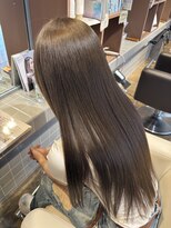 フーコー 小倉魚町店 (fuhcoh)&nbsp;オリーブ