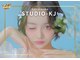スタジオケージェー 新大久保(STUDIO-KJ)の写真