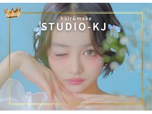 スタジオケージェー 新大久保(STUDIO-KJ)