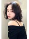 ヘアーメイクブランニュー セントラル 西大寺店(hair make Brand new central)の写真/長く通えるサロンをお探しのあなたにおすすめ☆高技術×お得な価格で可愛い＆キレイなあなたに出会える！