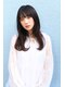 ルシードスタイルレーヴ(LUCIDO STYLE REVE)の写真/似合わせはもちろん“なりたい自分&オシャレ”をプラスした最上級のスタイルをご提案◎