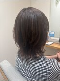【Lilly八千代台 MAIKO】
