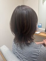 リリー 八千代台店(Lilly) 【Lilly八千代台 MAIKO】