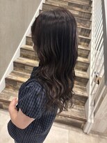 リノ カルバリ(Lino Calbari)&nbsp;Lino Calbariスタイル