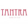 タントラ ヘアーデザイン(TANTRA hair design)のお店ロゴ