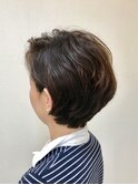 グラボブ