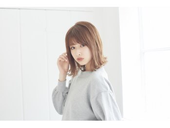 a-granz 宮前平店