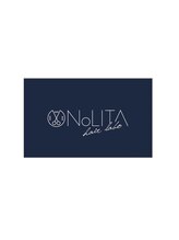 NoLITA hair labo【ノリータヘアラボ】