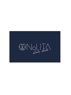 ノリータヘアラボ(NoLITA hair labo)