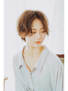 & 高円寺店 【2020年新作スタイル】&高円寺店