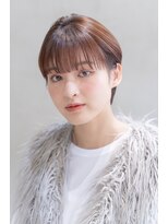 アメリ 新宿(Ameri)&nbsp;Ameri  ミニーショート　【新宿】