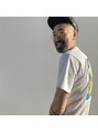 ミルクティース(Milk Teeth) 丸山 良洋