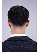 2021 A/W COLLECTION　ROND　POINT