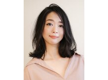 ヘアー アイスタイル(hair I.styLe)