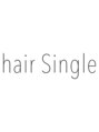 シングル 柏(Single) Single 柏