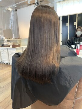 アフィナー 上大岡(Afinar) ♪【上大岡/Wakana】サラツヤ女子