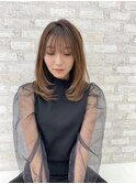 ワンカールミディ