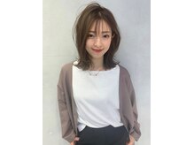 ソラ(SORA.)