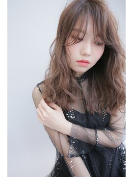 ミュール(Mule) ロング♪