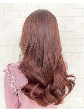 オリジンズヘアーセカンド 守谷店(Origins hair 2nd) Origins 2nd  守谷店 0297385532