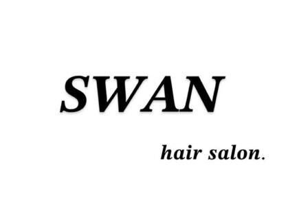 スワン(SWAN)の写真