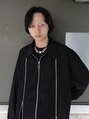 ロジ(loji) Daichi 