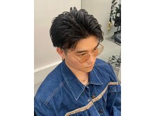 ネイバー 立川(Neighbor)
